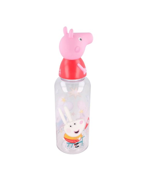 Παγούρι Peppa Pig 560ml