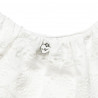 Blouse with leash (6-14 years)