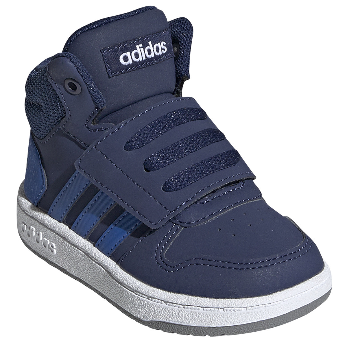 adidas hoops 22