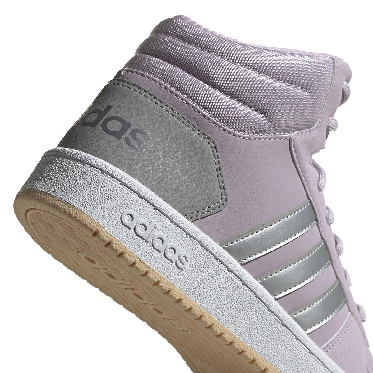adidas hoops 34