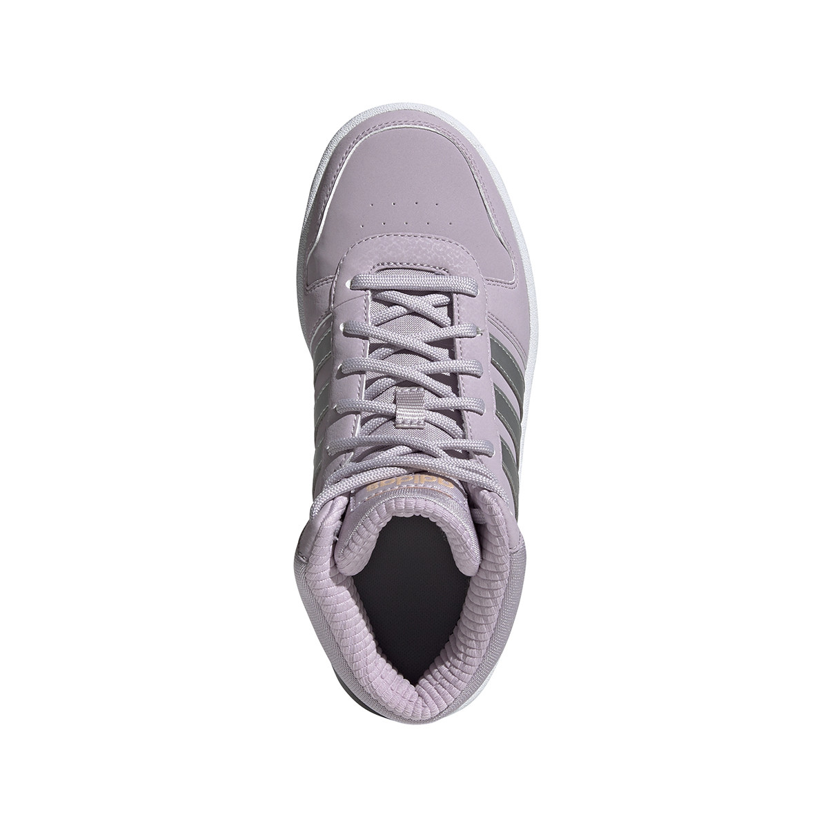 adidas hoops 34