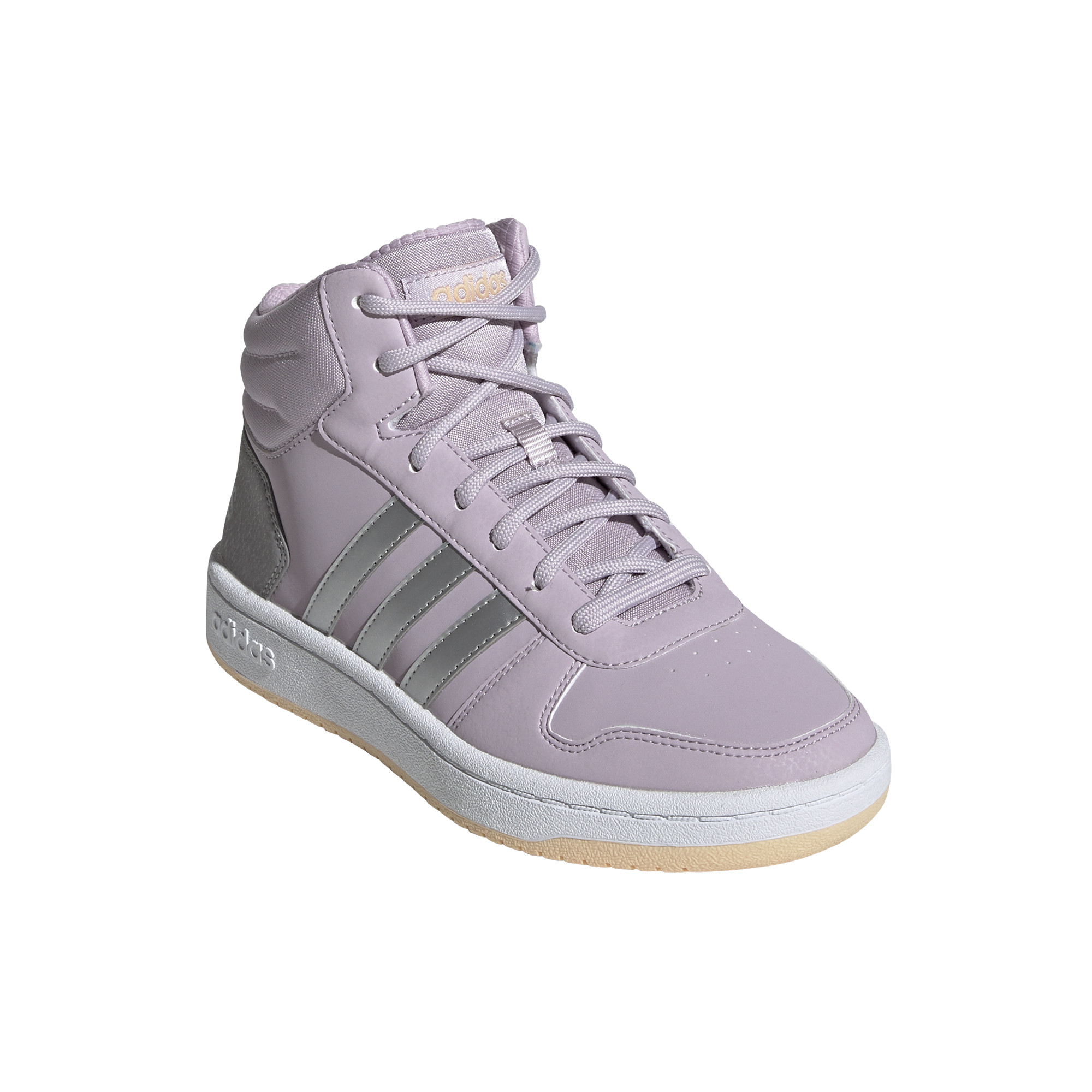 adidas hoops 34