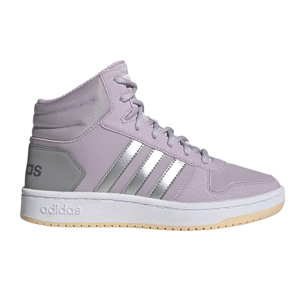 adidas hoops 34