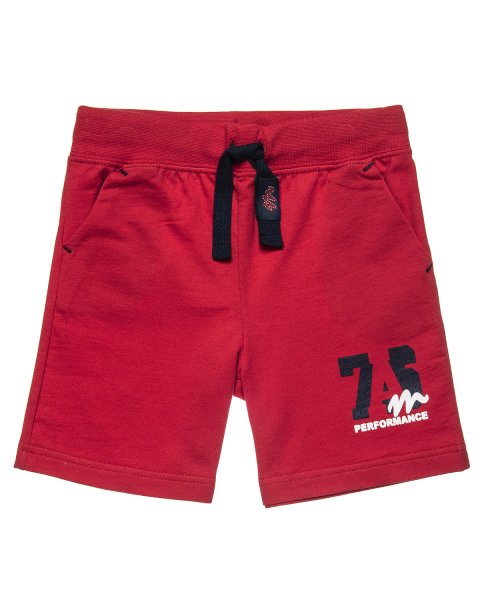 Bermouda Moovers with pockets (!2 months-5 years)