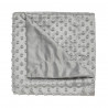 Embossed Blanket 