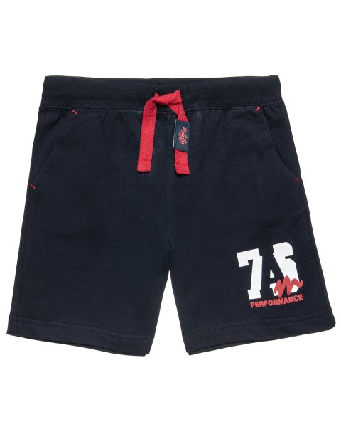 Bermouda Moovers with pockets (!2 months-5 years)