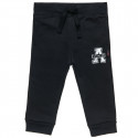 Joggers Moovers with print  (18 months-5 years)