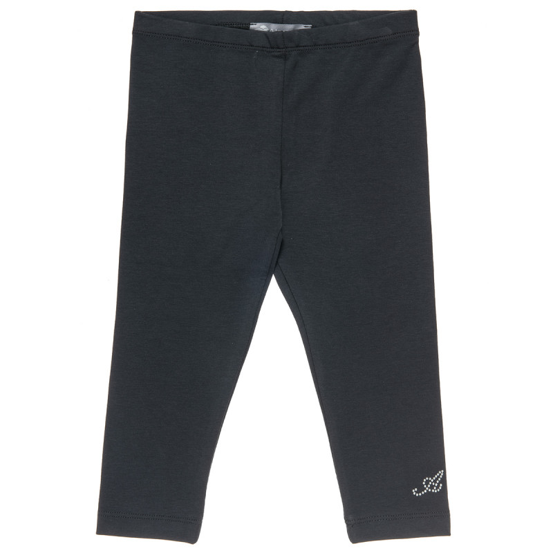 Leggings Basic in 5 colours (2-5 years)