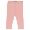 Leggings Basic in 5 colours (2-5 years)