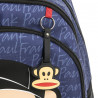 Σακίδιο πλάτης Paul Frank