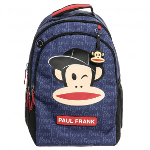 Σακίδιο πλάτης Paul Frank