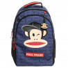 Σακίδιο πλάτης Paul Frank