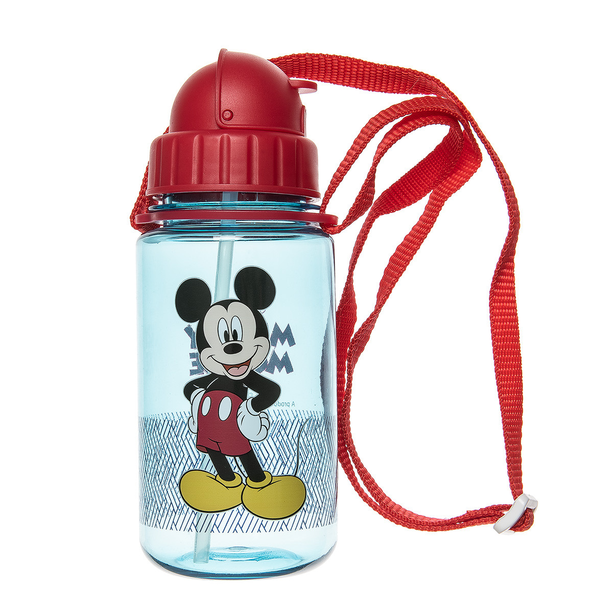 LOTUSS LUNCH BOX BAG MICKEY DTR | Lotus's Shop Online