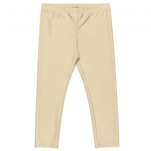 Leggings metallic (6-14 years)