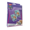 Μπρατσάκια κολύμβησης Paw Patrol (3-8 ετών)