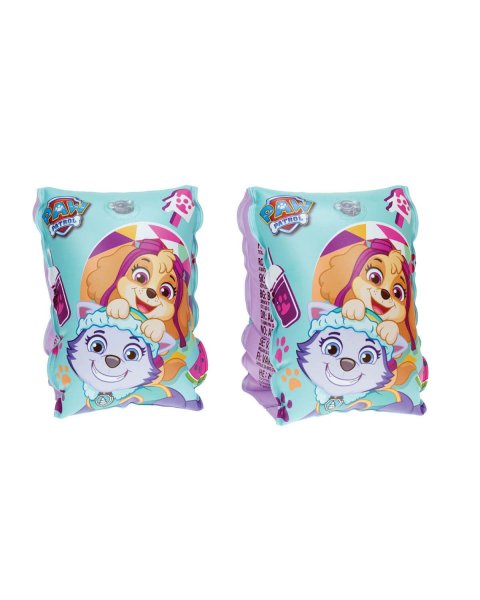 Swimming Armbands Paw Patrol (3-8 years)