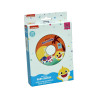Swim ring Baby Shark (3-6 years)