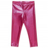 Leggings metallic (2-5 years)