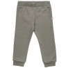 Σετ Φόρμας Five Star ζακέτα με κουκούλα και παντελόνι με λάστιχο (12 μηνών-5 ετών)