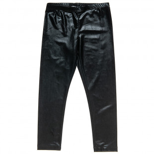 Leggings with leash (6-16 years)