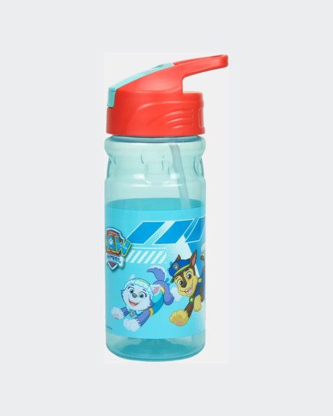 Water bottle Paw Patrol 500ml