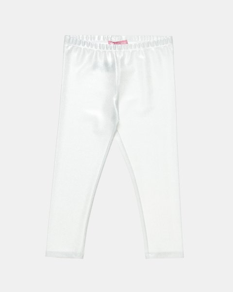 Κολάν ασημί (6-14 ετών)