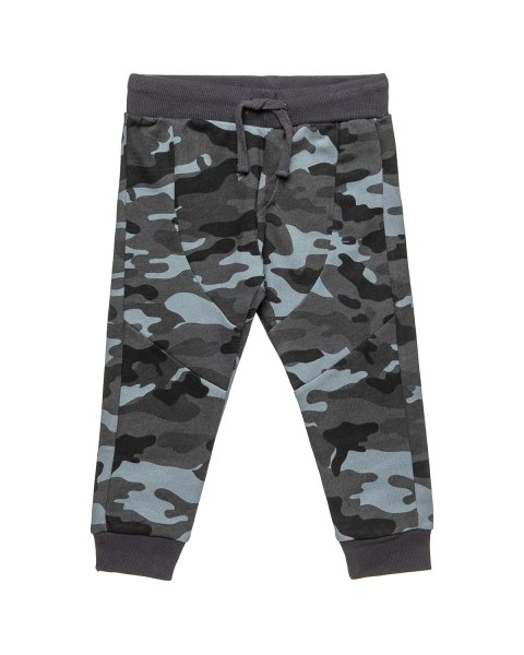Pants (9 monhts-3 years)