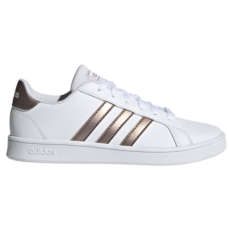 اجمل منظر للقمر Shoes Adidas Grand Court K ( Size 36-28) اجمل منظر للقمر اجمل منظر للقمر Shoes Adidas Grand Court K ( Size 36-28) اجمل منظر للقمر