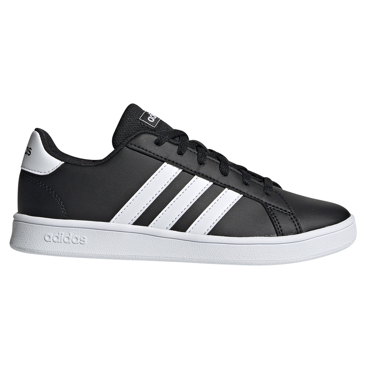 Adidas shoes Grand Court K (size 36-38) - Alouette | Βρεφικά \u0026 Παιδικά Ρούχα