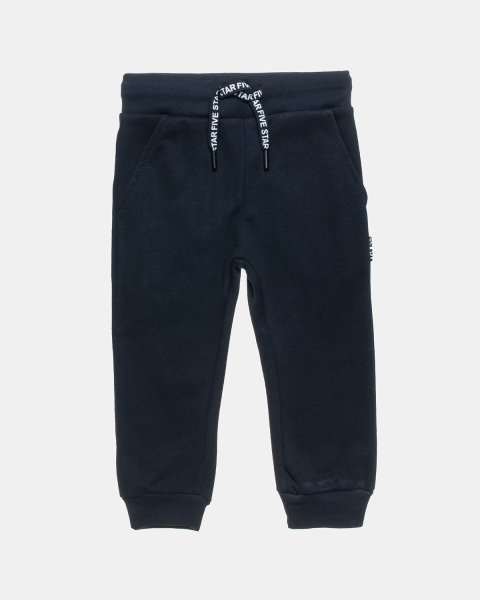 Joggers light touch (12 months-5 years)