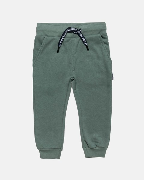 Joggers light touch (12 months-5 years)