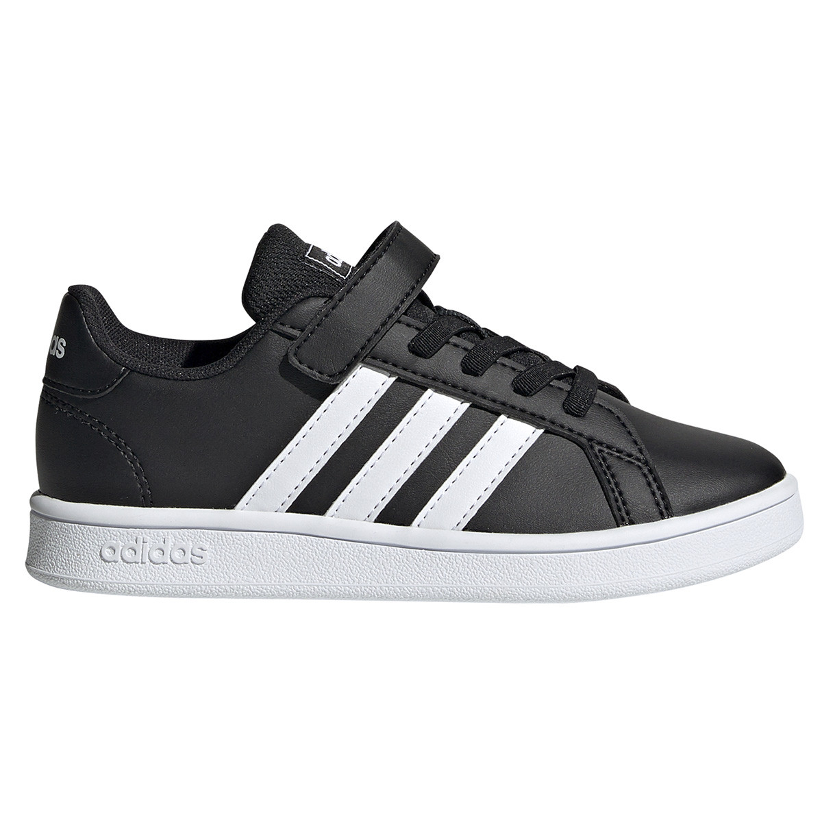 Adidas shoes Grand Court C (size 28-35) - Alouette | Βρεφικά \u0026 Παιδικά Ρούχα