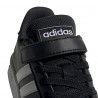 Παπούτσια Adidas Grand Court C