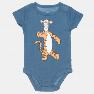 Φορμάκι Disney Tiger (3-9 μηνών)