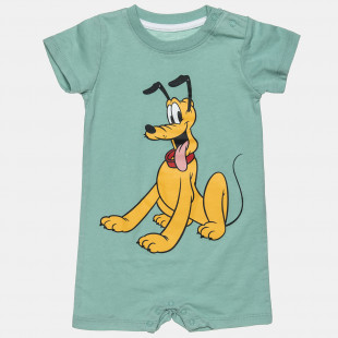 Babygrow Disney Pluto (3-12 months)