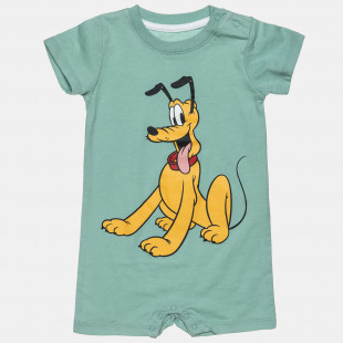 Φορμάκι Disney Pluto (3-12 μηνών)