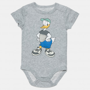 Babygrow Disney Donald Duck (3-9 months)