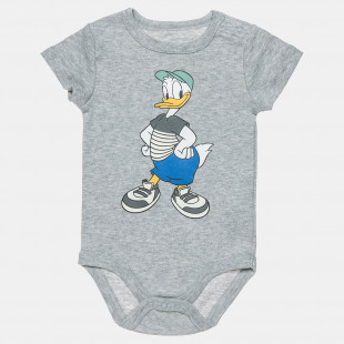 Φορμάκι Disney Donald Duck (3-9 μηνών)