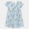 Dress Disney Bambi & Thumper (12 months-6 years)