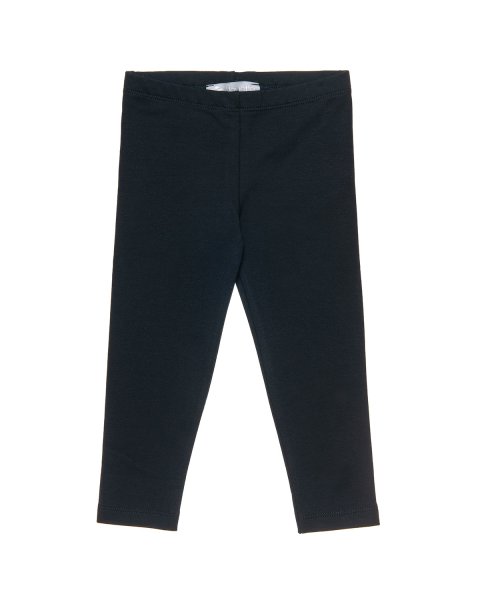 Leggings in different colours (12 months-5 years)