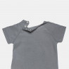Babygrow Disney Mickey & Friends (3-12 months)