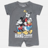 Babygrow Disney Mickey & Friends (3-12 months)