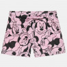 Pyjamas Disney Minnie Mouse (4-12 years)
