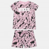 Pyjamas Disney Minnie Mouse (4-12 years)