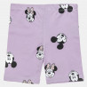 Leggings Disney Minnie Mouse with print (12 months-6 years)