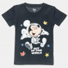 Πιτζάμα Disney Mickey Mouse (12 μηνών-3 ετών)