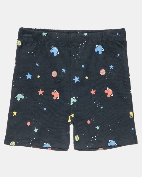 Pyjamas Disney Mickey Mouse (12 months-3 years)