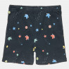 Pyjamas Disney Mickey Mouse (12 months-3 years)