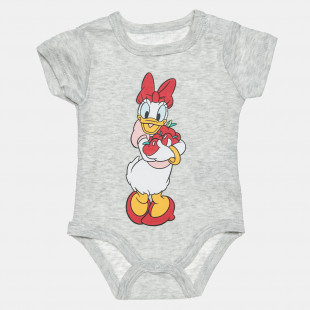 Babygrow Disney Daisy Duck (3-9 months)