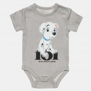Set Disney 101 Dalmatians babygorw with pants (3-9 months)